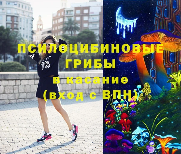 бутират Бородино